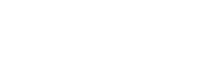 引領(lǐng)右腦官網(wǎng)